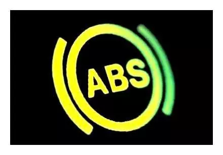 Как проверить датчик ABS на KIA сид