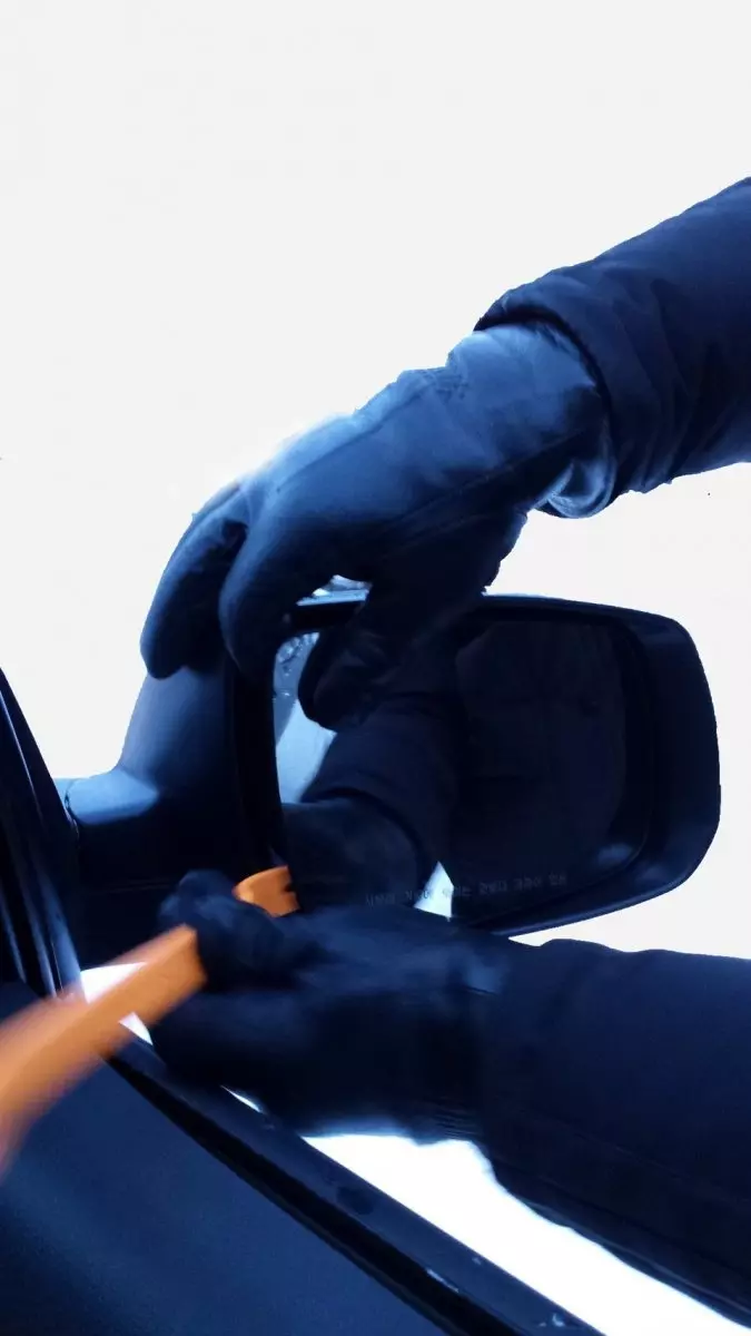 Ремонт и замена зеркал на Kia Sorento своими руками – Инструкции по ремонту и замене зеркал на авто Kia Sorento
