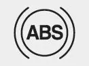 Антиблокировочная система ABS