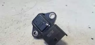 Датчики инжектора Kia Sportage