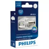 Philips 12898X1
